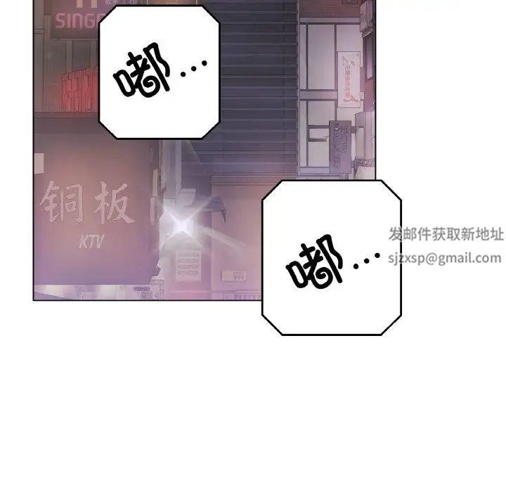 64.jpg