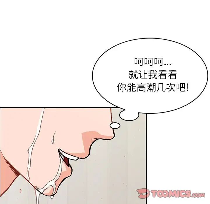 111.jpg