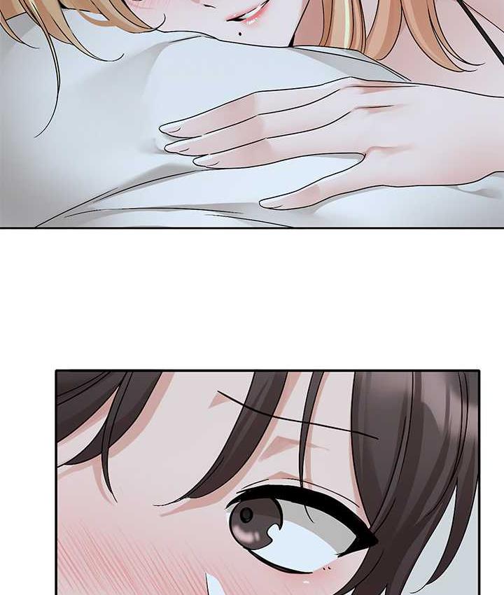 147.jpg