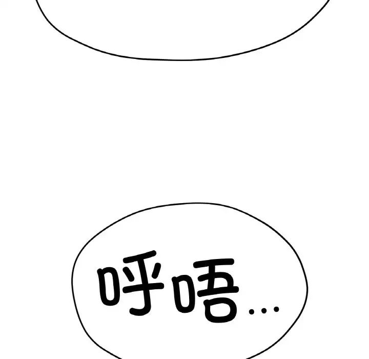 123.jpg