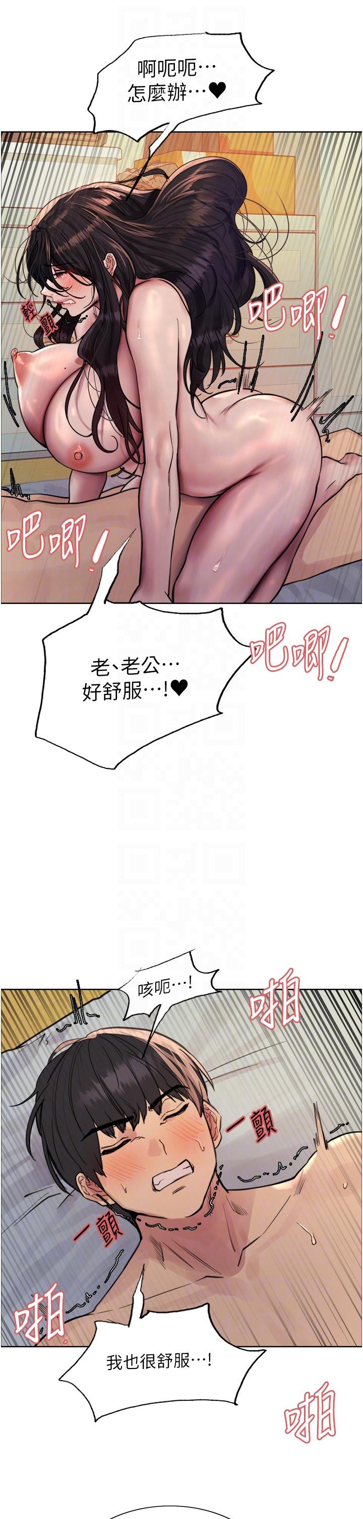 100.jpg
