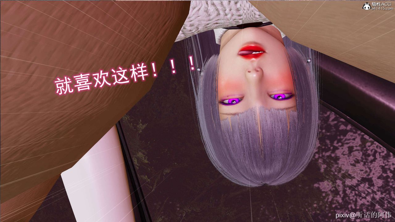 49.jpg