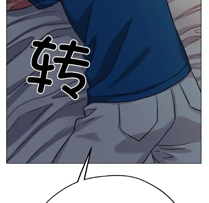 160.jpg