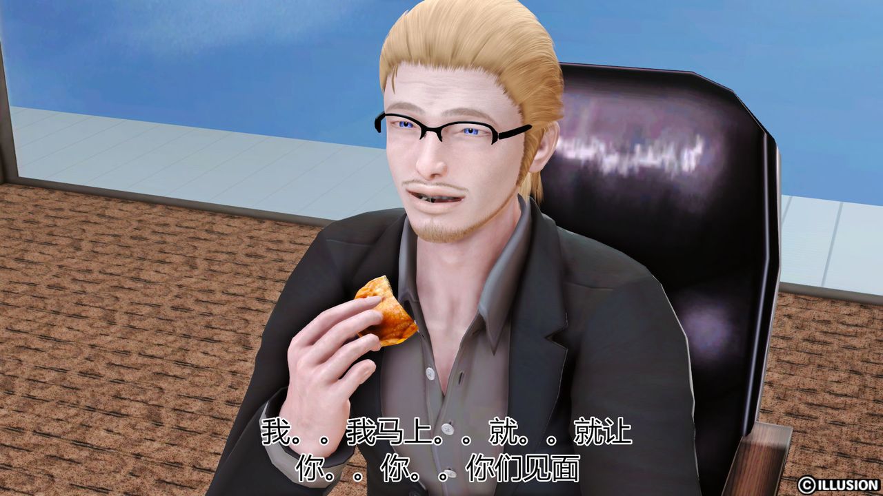 39.jpg