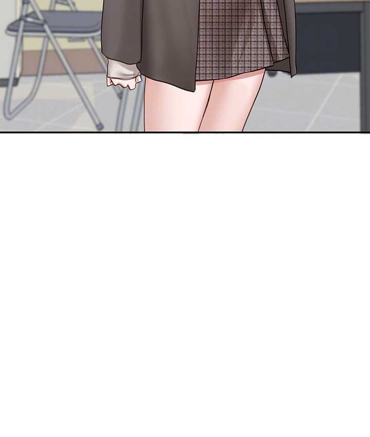 107.jpg