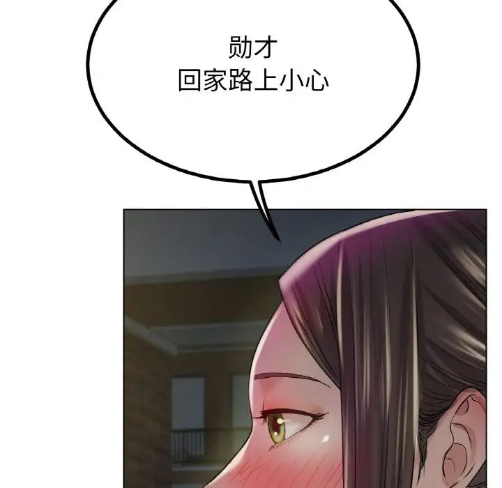 321.jpg