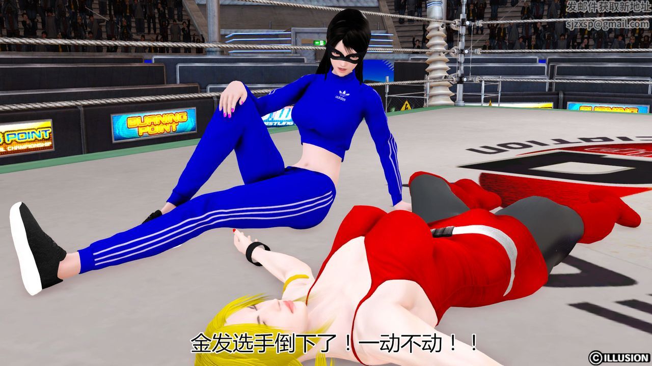 26.jpg