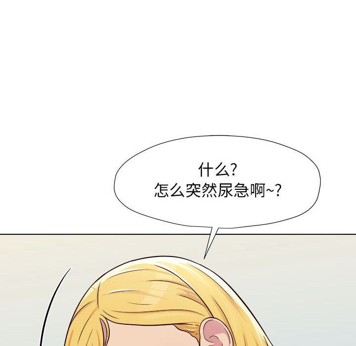 98.jpg