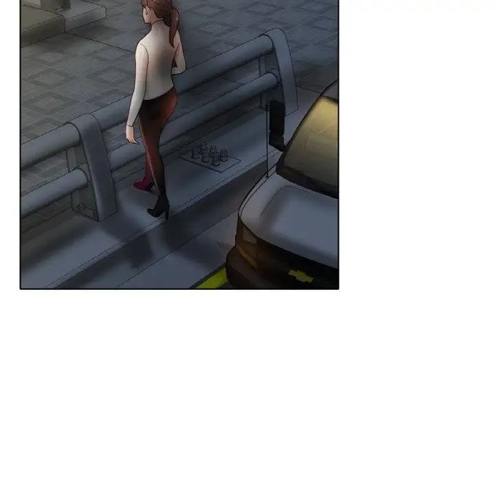 176.jpg