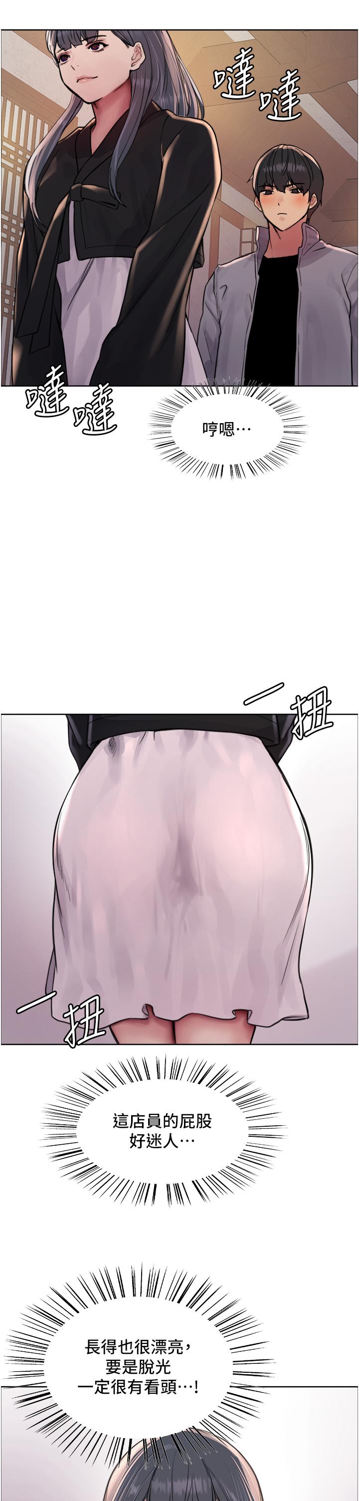 34.jpg
