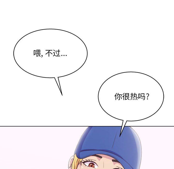 137.jpg