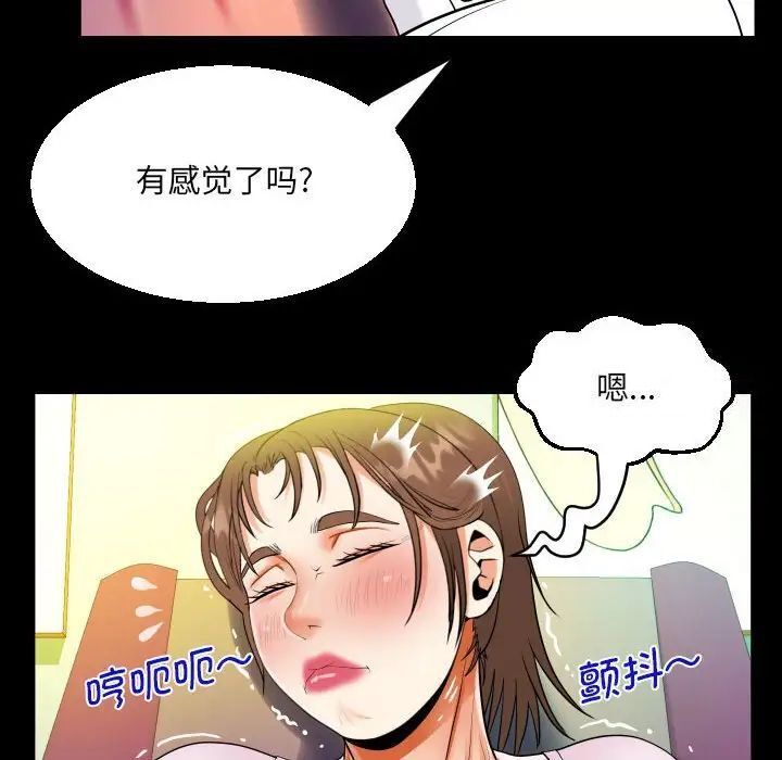 133.jpg
