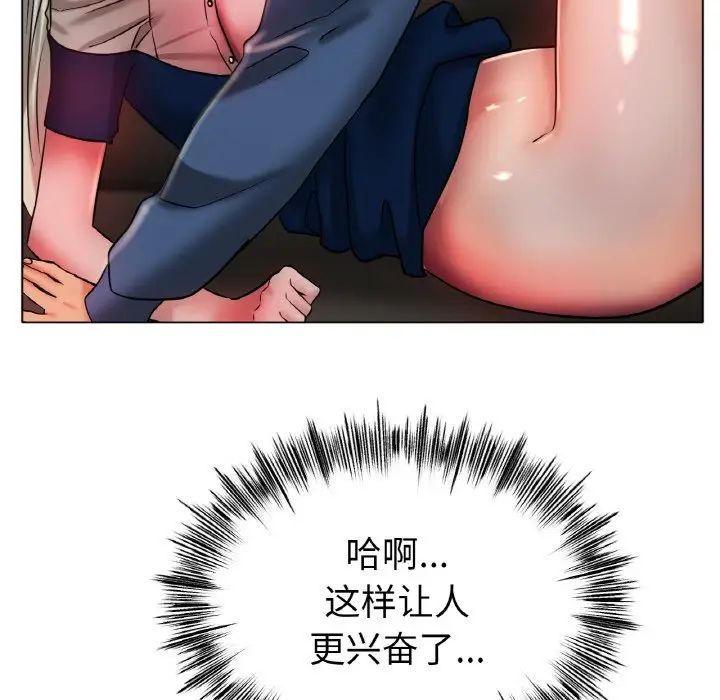 91.jpg