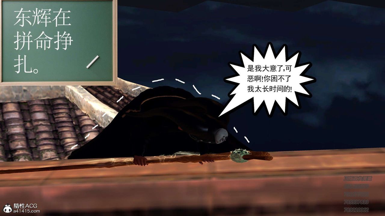 60.jpg