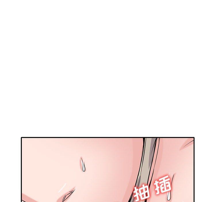 119.jpg