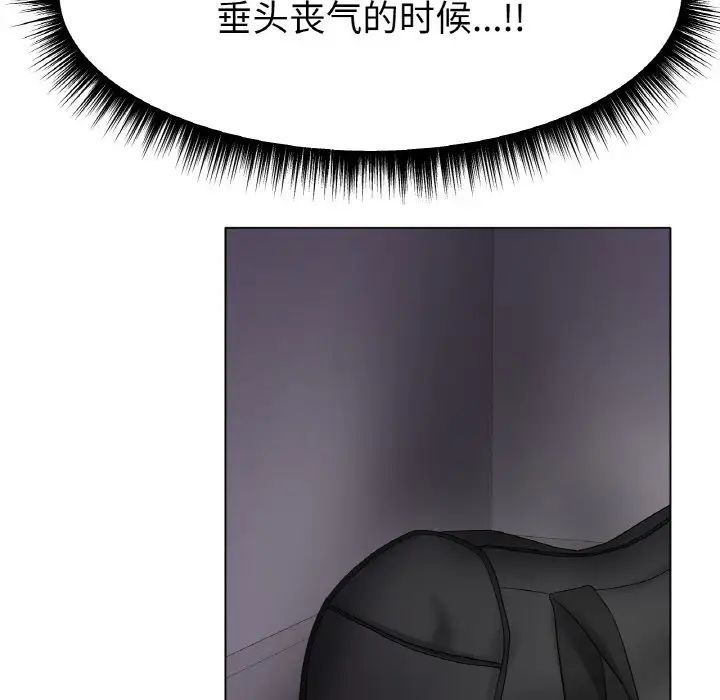 167.jpg