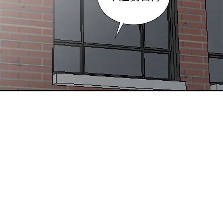 119.jpg