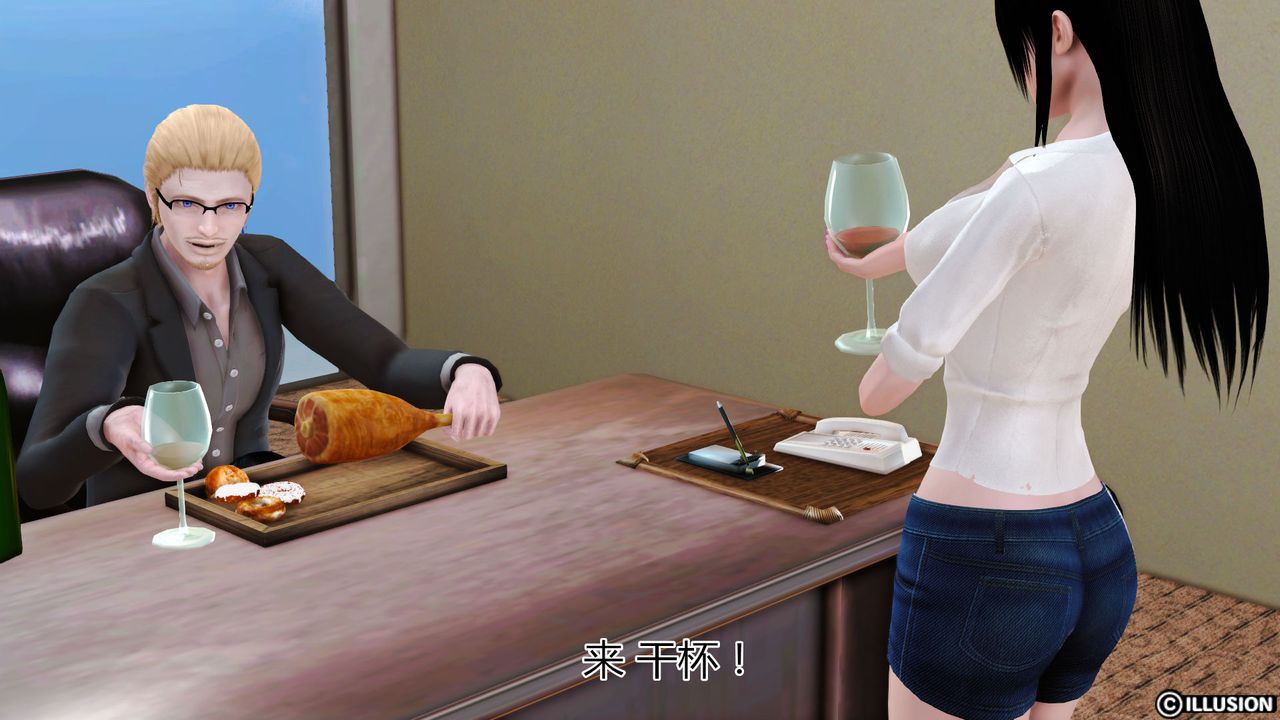 35.jpg