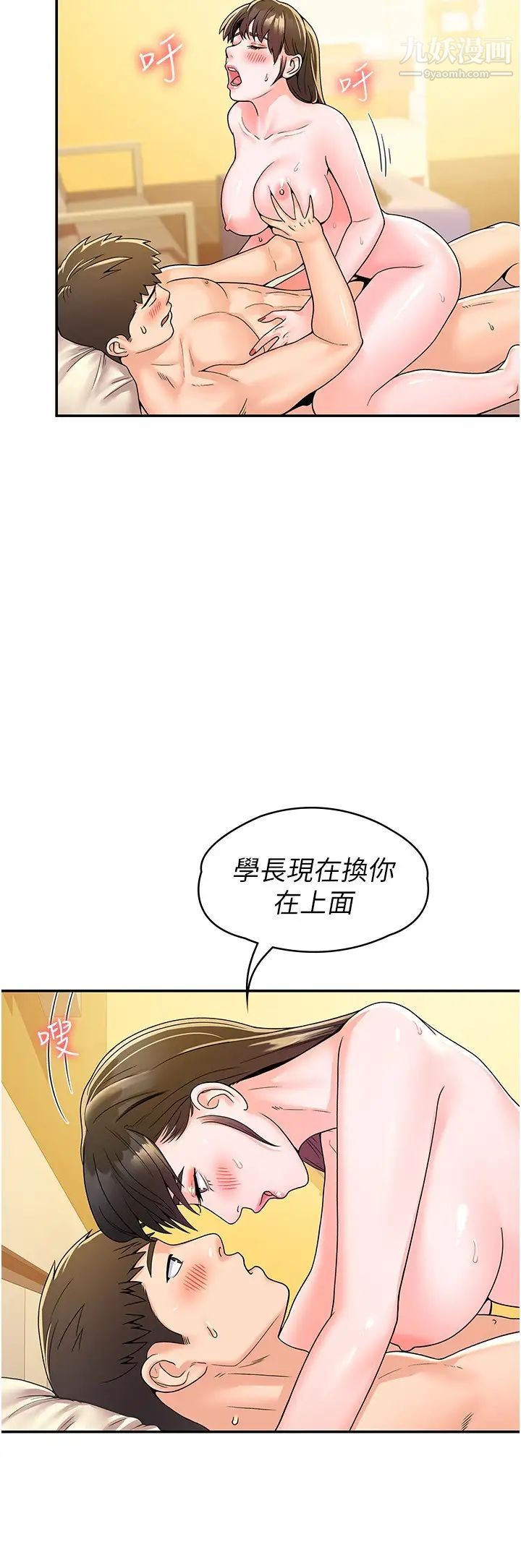 41.jpg