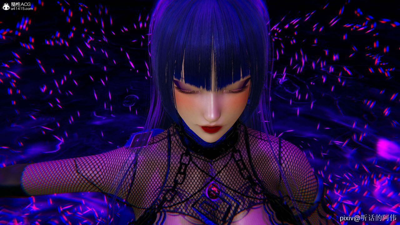 69.jpg