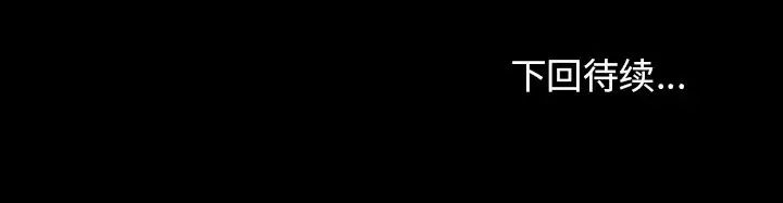 174.jpg
