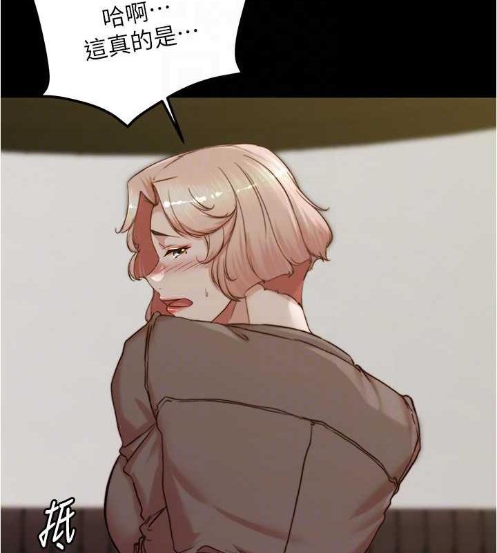 162.jpg