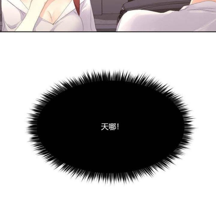91.jpg