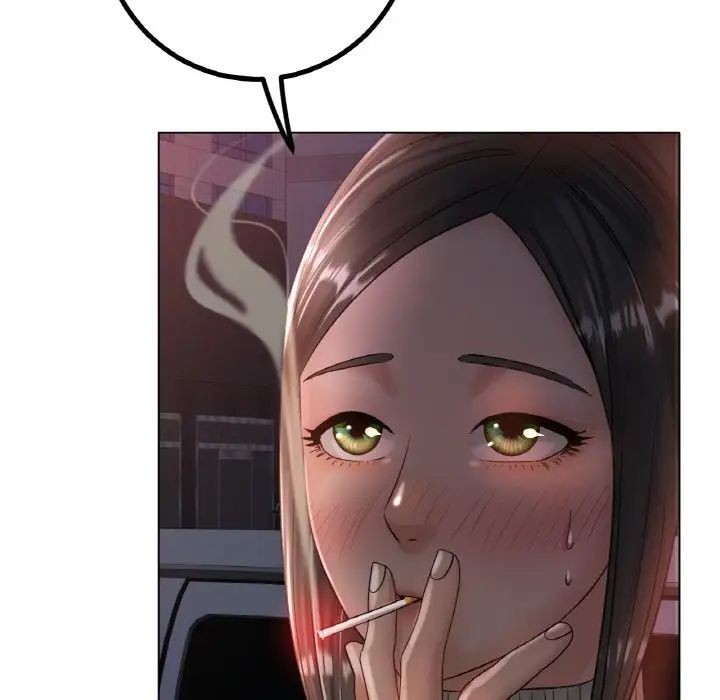 202.jpg