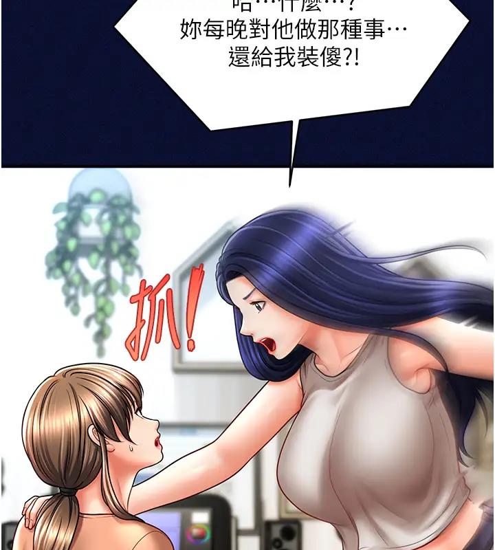 132.jpg