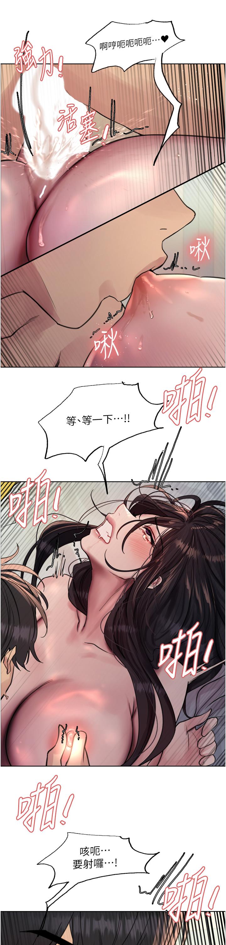 154.jpg