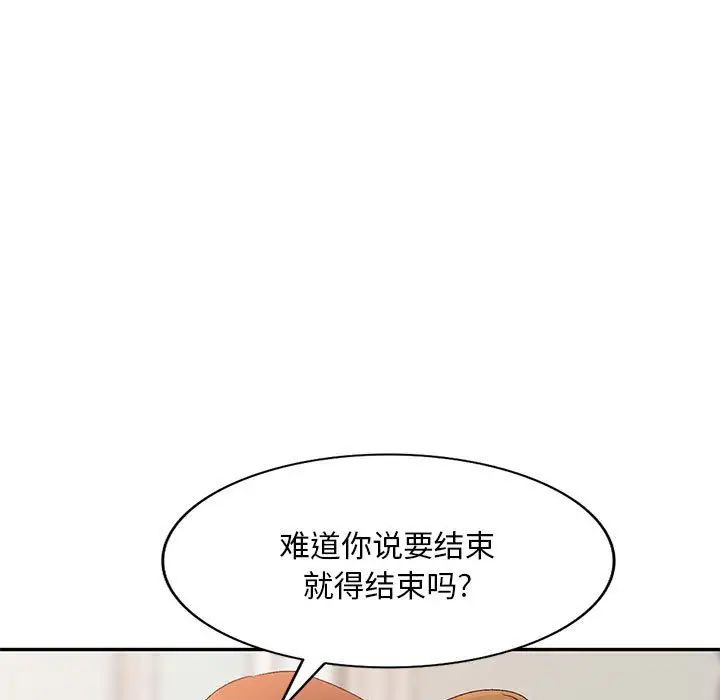 66.jpg