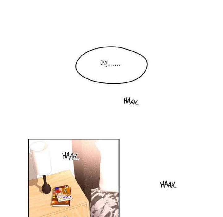 149.jpg