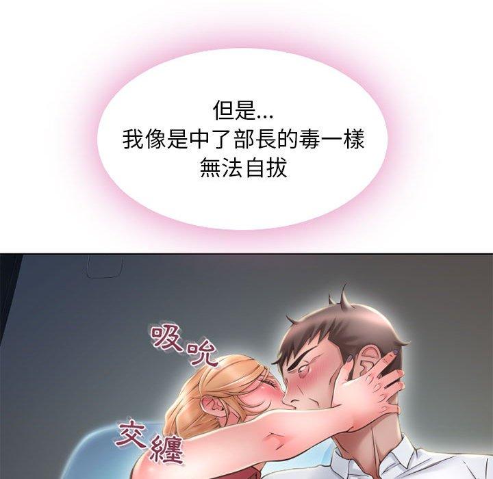 106.jpg