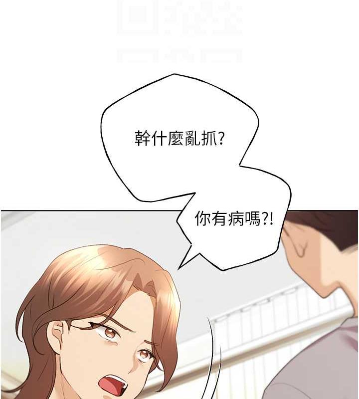 127.jpg