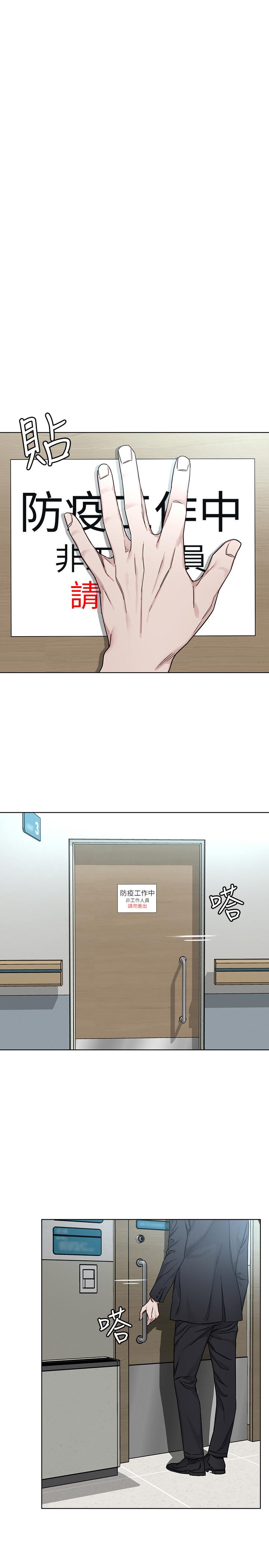 65.jpg