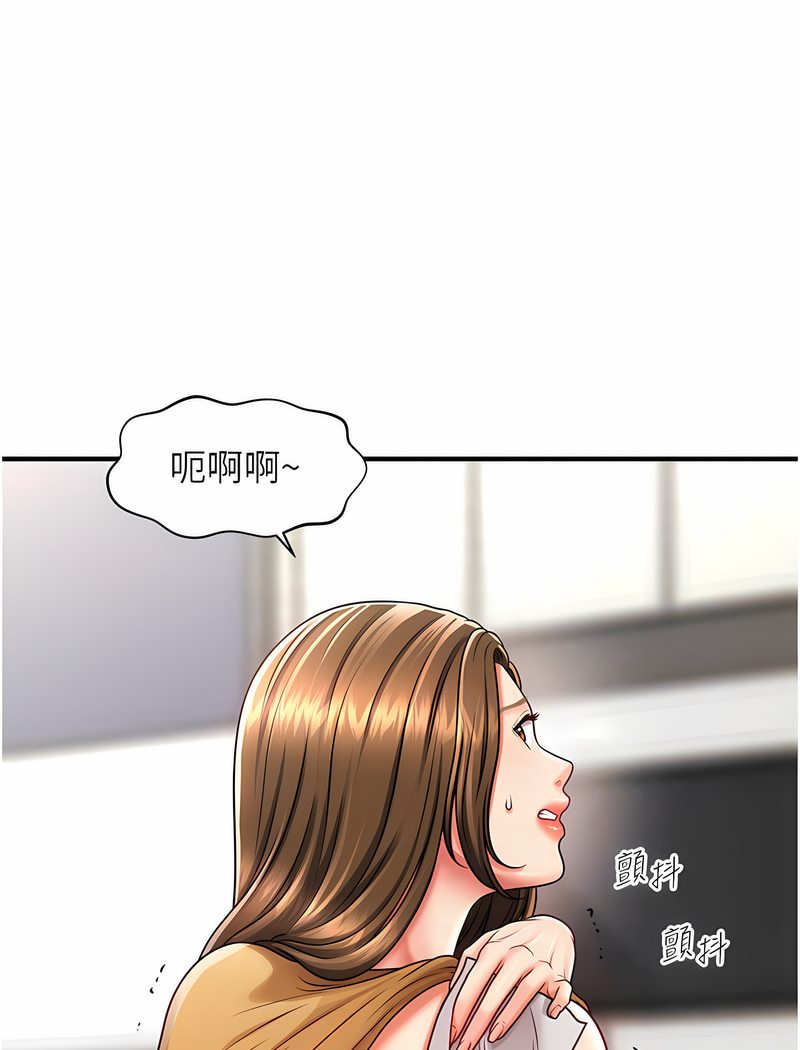 97.jpg