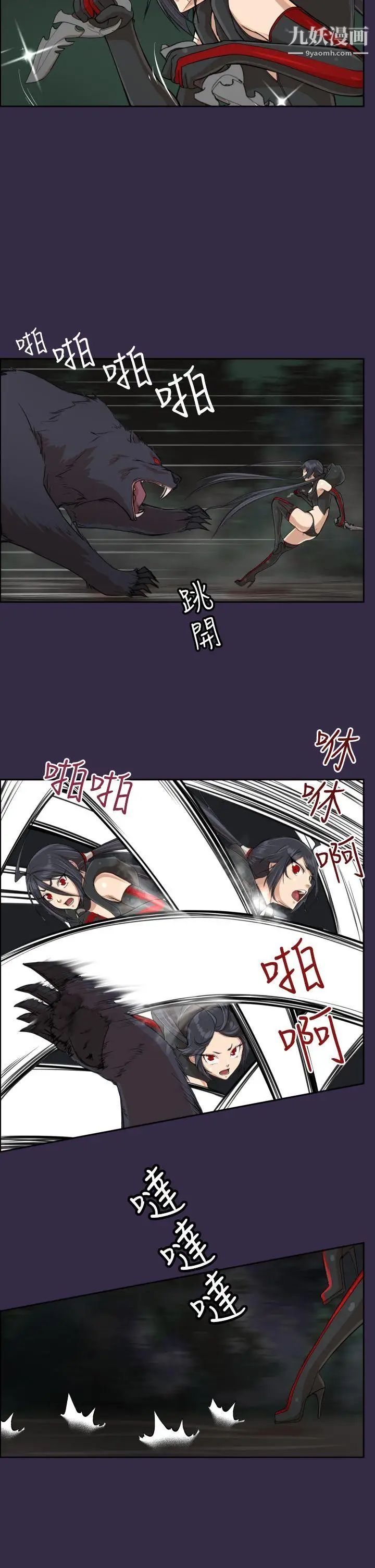 31.jpg