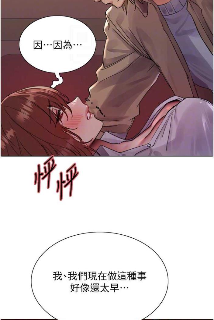 91.jpg