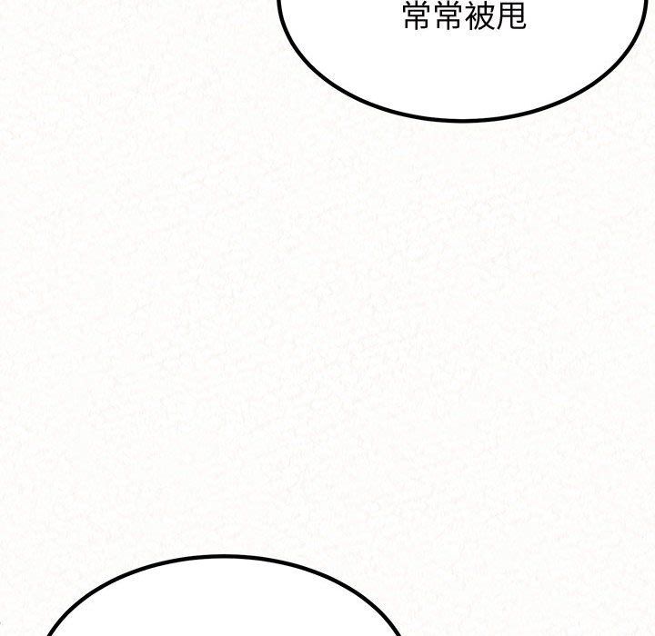 93.jpg