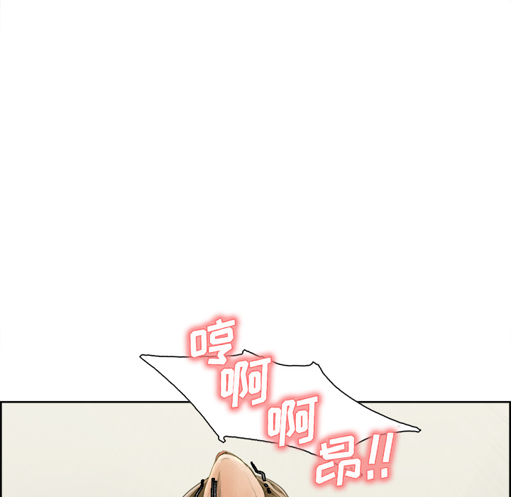70.jpg