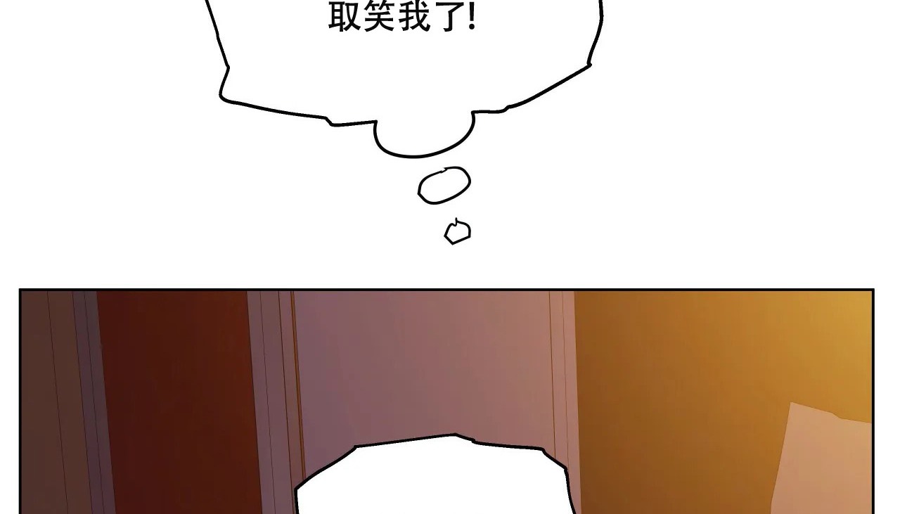 139.jpg