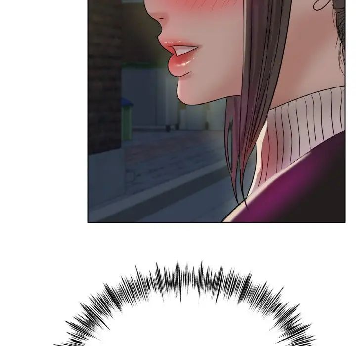 323.jpg
