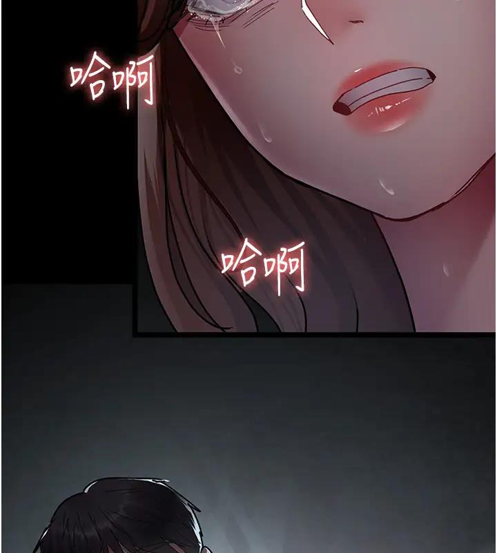 114.jpg