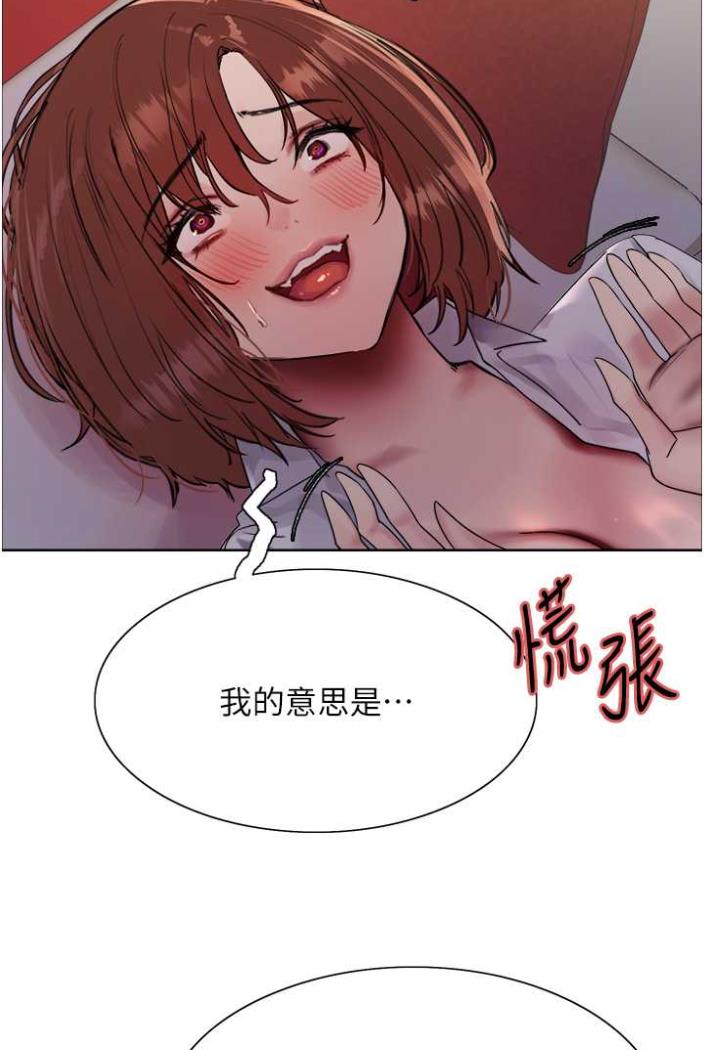 96.jpg