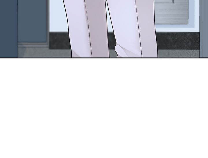 69.jpg