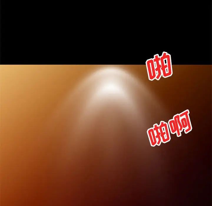 139.jpg