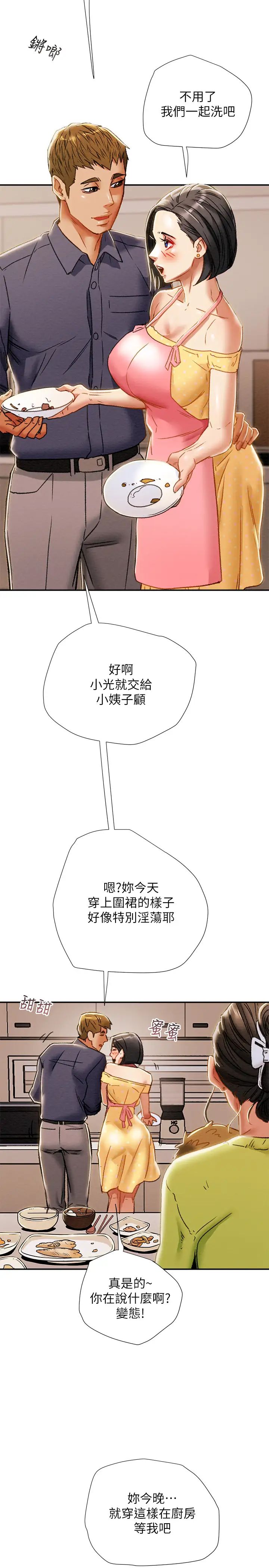 57.jpg