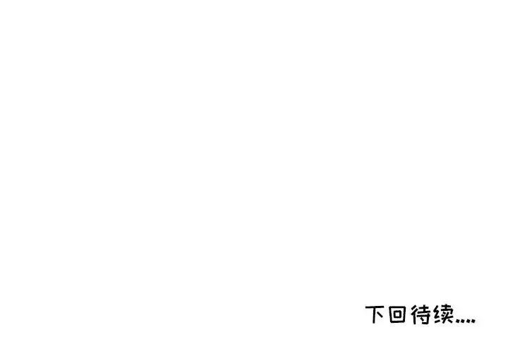 149.jpg