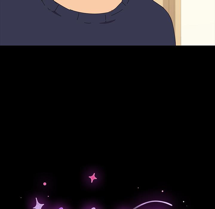 50.jpg