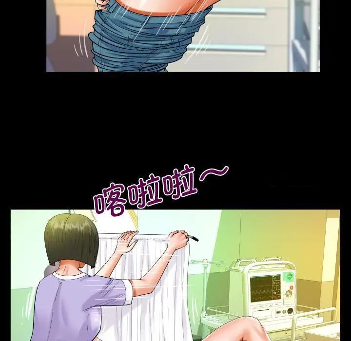 117.jpg